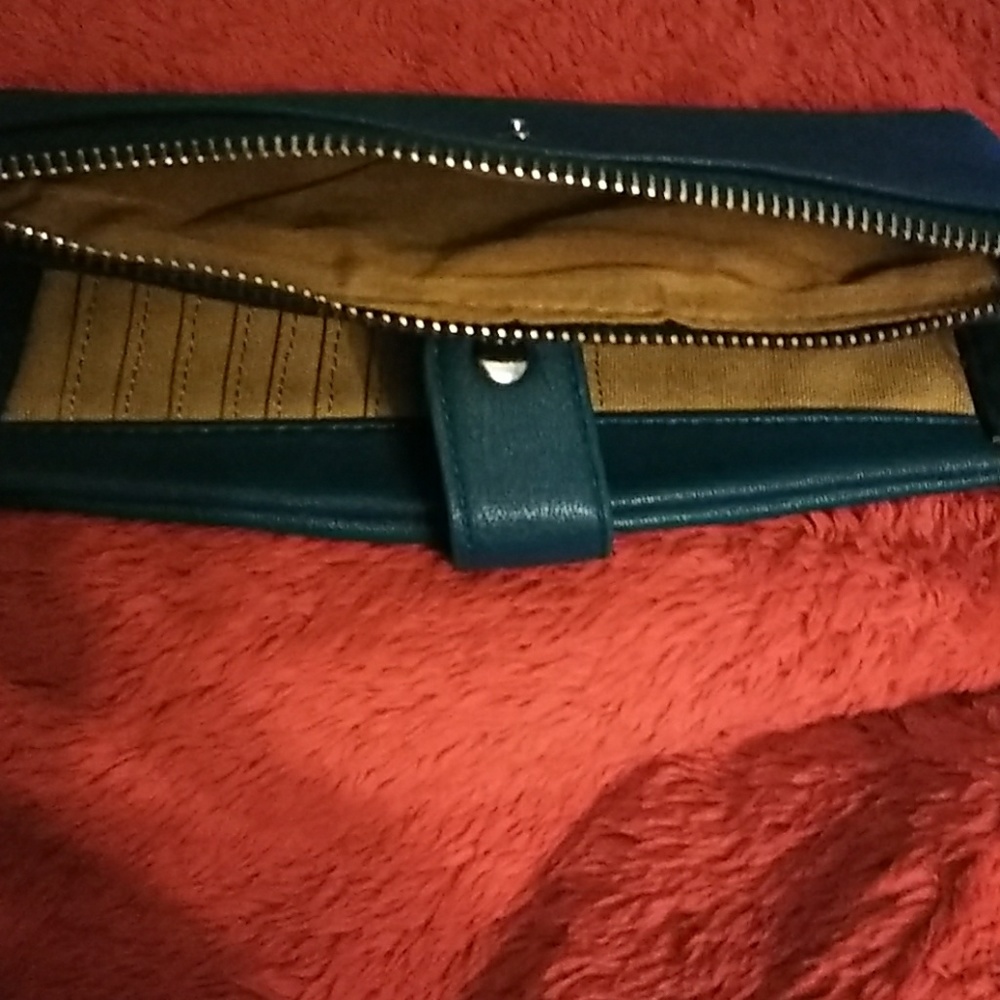 Wallet - Picture 3 of 3